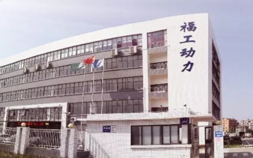 圖片1.jpg