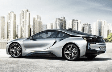 工信部解讀新能源汽車(chē)新規