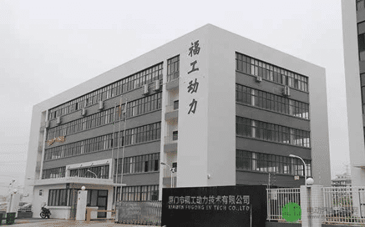 市場(chǎng)回暖銷(xiāo)量節節高升，看福工動(dòng)力如何助力新能源客車(chē)產(chǎn)業(yè)
